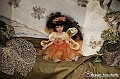 VBS_5922 - Le bambole di Rosanna